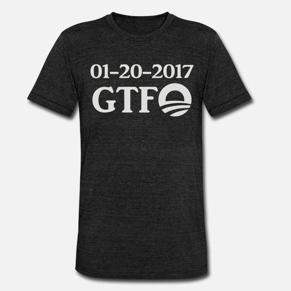 obamas last day in office gtfo t shirt men designer cotton euro size s-3xl outfit crazy humor summer slim shirt
obamas last day in office gtfo t shirt men designer cotton euro size s-3xl outfit crazy humor summer slim shirt