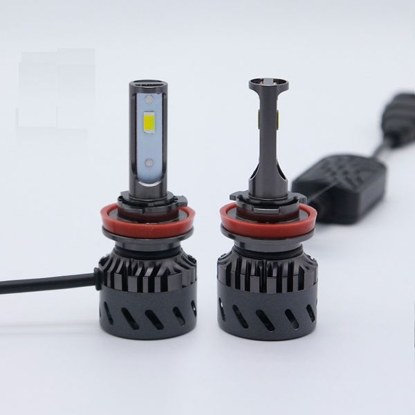 pampsee e380 tricolor auto headlights h1 h3 h7 h8 h9 h11 9005 9006 3000k 4300k 6000k car led headlight auto bulbs three color 
pampsee e380 tricolor auto headlights h1 h3 h7 h8 h9 h11 9005 9006 3000k 4300k 6000k car led headlight auto bulbs three color