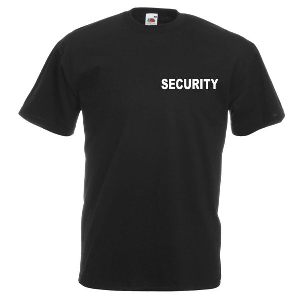 2019 горячая продажа моды security футболки, напечатанные, черный все размеры new футболочку
2019 горячая продажа моды security футболки, напечатанные, черный все размеры new футболочку