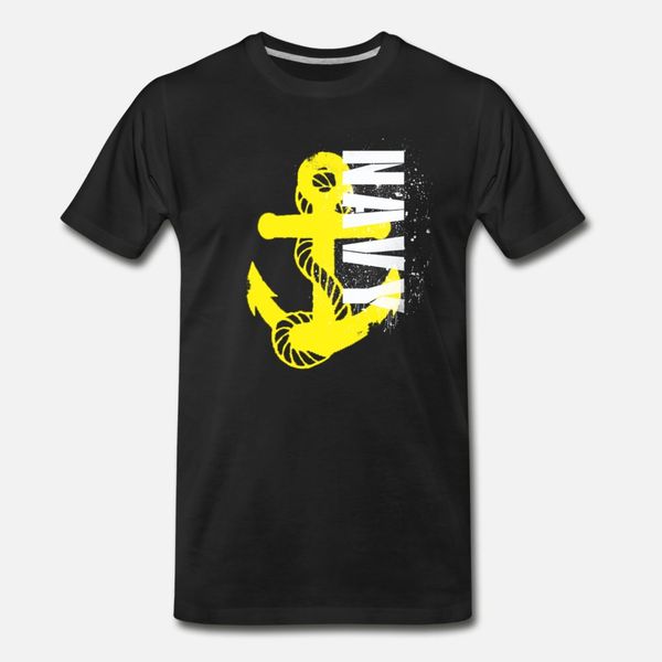 navy logo t shirt men customized cotton euro size s-3xl pattern gift breathable summer letter shirt
navy logo t shirt men customized cotton euro size s-3xl pattern gift breathable summer letter shirt