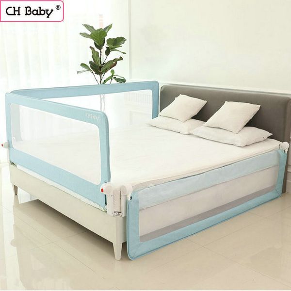ch baby 70cm heighten bed safety barrier, bed fence of steel pipe, fit for general 150cm/180cm/200cm protective guard
ch baby 70cm heighten bed safety barrier, bed fence of steel pipe, fit for general 150cm/180cm/200cm protective guard
