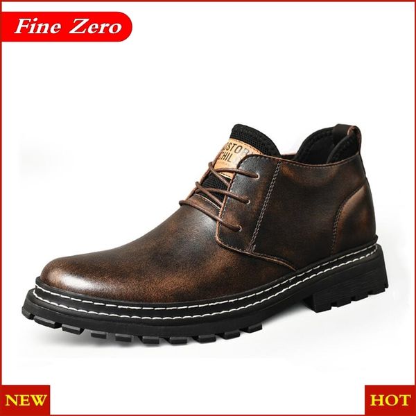 luxury business oxford leather shoes men breathable rubber formal dress shoes male office wedding flats casual footwear homme, Black
luxury business oxford leather shoes men breathable rubber formal dress shoes male office wedding flats casual footwear homme, Black