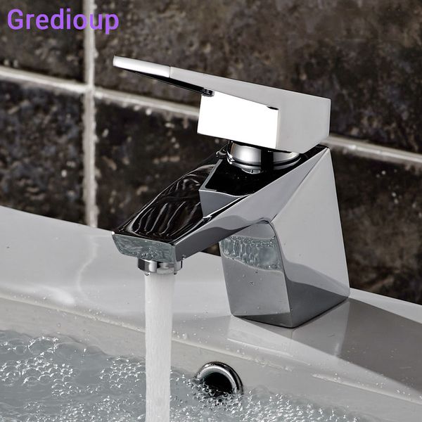 bathroom mixer cold water basin faucet white brass tap basin modern bathroom faucets black bath sink tap kit wash taps
bathroom mixer cold water basin faucet white brass tap basin modern bathroom faucets black bath sink tap kit wash taps