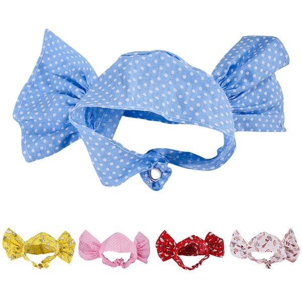 pet dog cat cute printed hat costume funny bowknot design cat caps adjustable headband grooming accessories for puppy kitten
pet dog cat cute printed hat costume funny bowknot design cat caps adjustable headband grooming accessories for puppy kitten