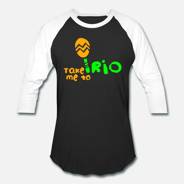 take me to rio green t shirt men designing tee shirt size s-3xl leisure graphic new style summer style natural shirt
take me to rio green t shirt men designing tee shirt size s-3xl leisure graphic new style summer style natural shirt