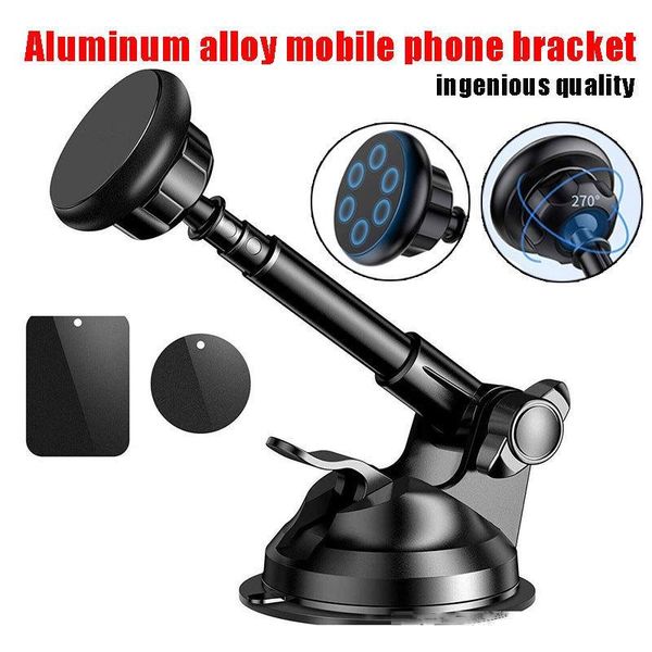universal magnetic iphone x/8//7/plus samsung phone holder for car windshield dashboard mount with cradle
universal magnetic iphone x/8//7/plus samsung phone holder for car windshield dashboard mount with cradle
