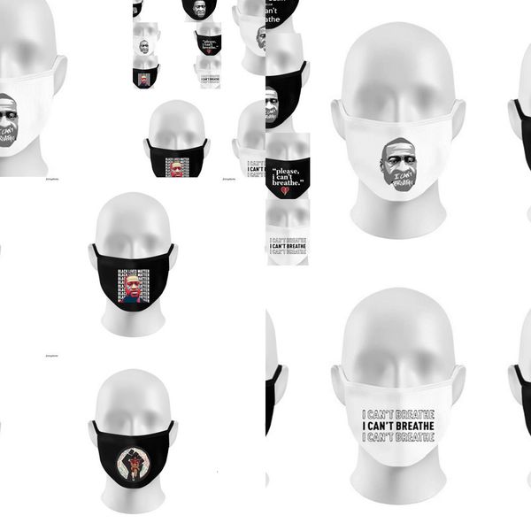 mask k&95% reusable 6 breathing valve filter face layer protective mask designer letter ma f2x4 lf7p
mask k&95% reusable 6 breathing valve filter face layer protective mask designer letter ma f2x4 lf7p