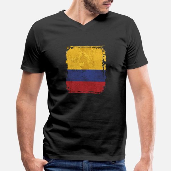colombia flag t shirt men character short sleeve plus size 3xl clothing gift basic summer pattern shirt
colombia flag t shirt men character short sleeve plus size 3xl clothing gift basic summer pattern shirt