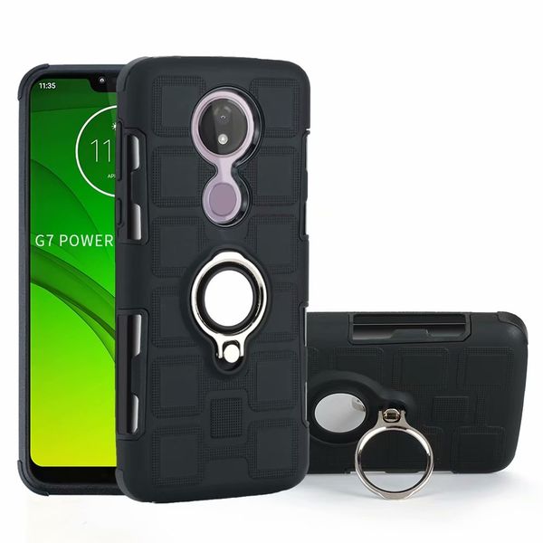 360 degree rotating holder shock absorbing case magnetic car mount for moto g7 play g7 power g8 plus g8 play one macro e6 play vision action
360 degree rotating holder shock absorbing case magnetic car mount for moto g7 play g7 power g8 plus g8 play one macro e6 play vision action