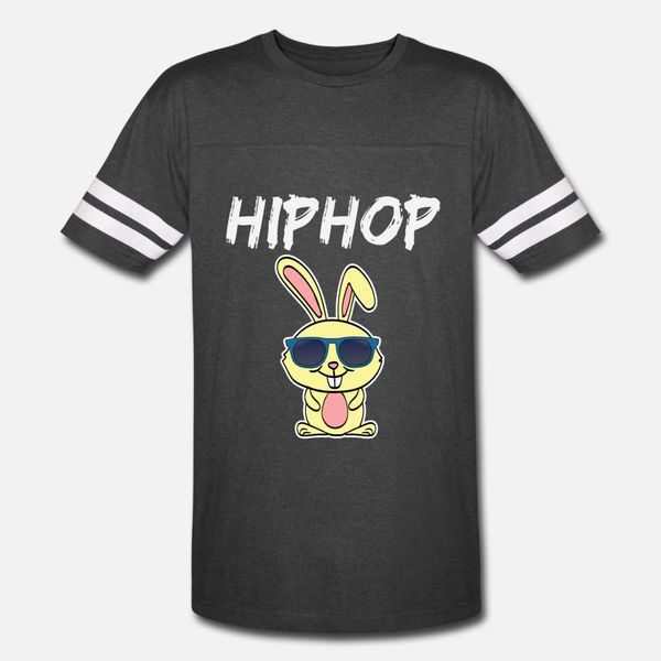 cool thug life tee for gangster hiphop t shirt men personalized cotton crew neck unique cute humor spring cool shirt
cool thug life tee for gangster hiphop t shirt men personalized cotton crew neck unique cute humor spring cool shirt