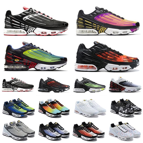 2020 tn plus 3 men women running shoes triple white black hyper blue green volt grey mens womens trainers sports sneakers runners
2020 tn plus 3 men women running shoes triple white black hyper blue green volt grey mens womens trainers sports sneakers runners