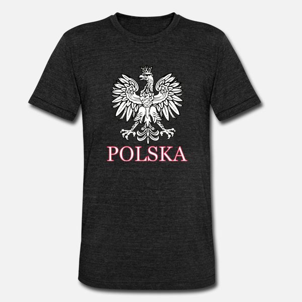 polska proud eagle poland t shirt men customized short sleeve euro size s-3xl basic solid graphic comfortable spring vintage shirt
polska proud eagle poland t shirt men customized short sleeve euro size s-3xl basic solid graphic comfortable spring vintage shirt