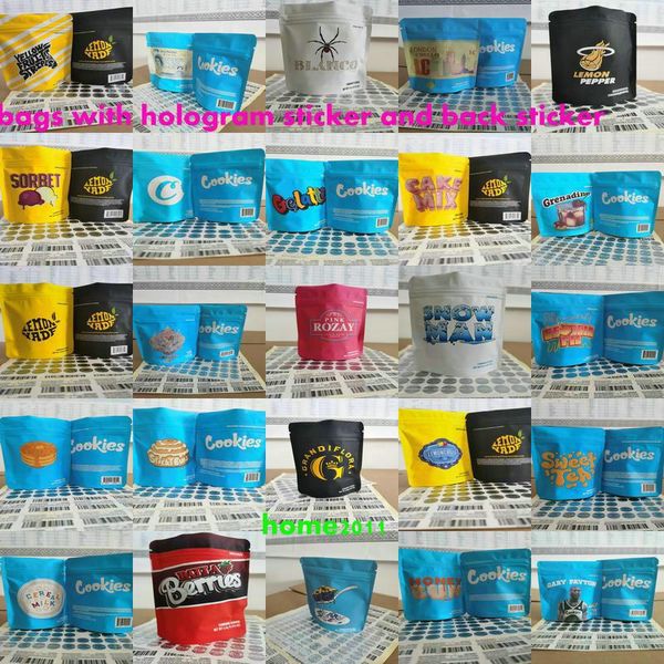 heat mylar gram 35 pack gram cookies storge time a long seal gelatti bag pack proof smell storge 35 xnrfx whole2019, Pink;blue
heat mylar gram 35 pack gram cookies storge time a long seal gelatti bag pack proof smell storge 35 xnrfx whole2019, Pink;blue