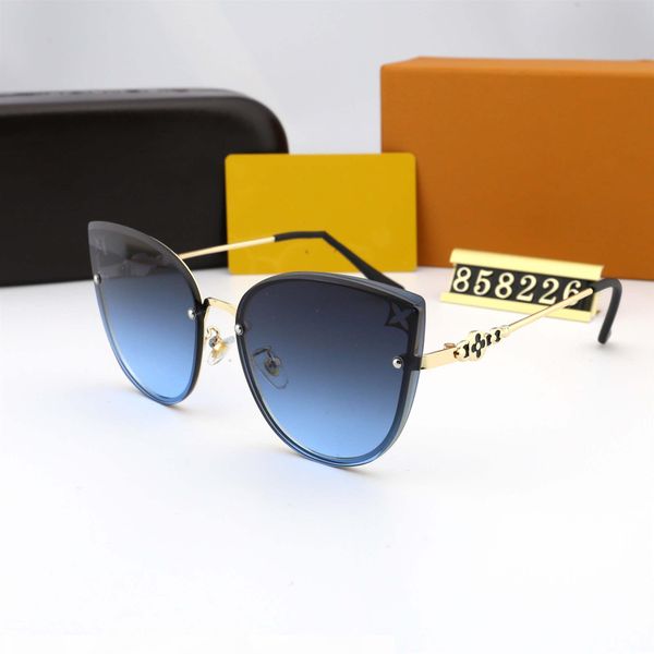 designer brand designer sunglasses wood glasses 20310 for men women fashion buffalo sunglasses clear brown lens wooden frame 2019, White;black
designer brand designer sunglasses wood glasses 20310 for men women fashion buffalo sunglasses clear brown lens wooden frame 2019, White;black