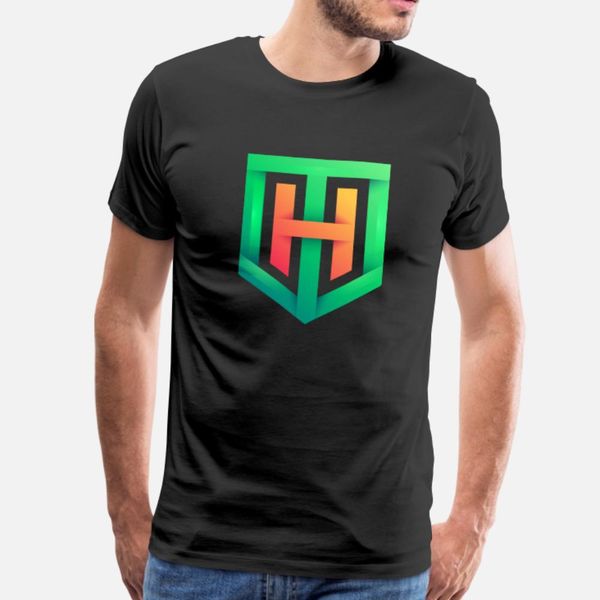 harrys place by hc t shirt men customize cotton round collar clothing fitness funny casual spring autumn kawaii shirt
harrys place by hc t shirt men customize cotton round collar clothing fitness funny casual spring autumn kawaii shirt