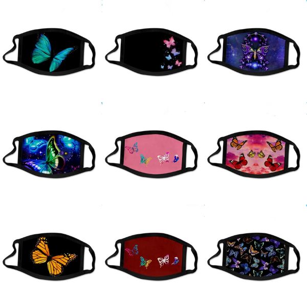 outdoor sports seamless printing bandana multifunctional headwear magic scarf neck gaiter fishing face shield party mask #692#783#764
outdoor sports seamless printing bandana multifunctional headwear magic scarf neck gaiter fishing face shield party mask #692#783#764
