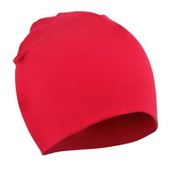 baby stuff accessories baby hats beanies winter warm girl boy toddler infant kids children solid hat cotton soft warm cap, Black;white
baby stuff accessories baby hats beanies winter warm girl boy toddler infant kids children solid hat cotton soft warm cap, Black;white