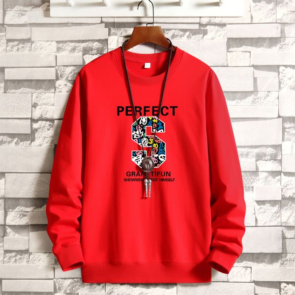 korean version of the hip hop sport coat, the hong kong style popular casual jacket, 2020 new autumn men's round neck hoodi, Black
korean version of the hip hop sport coat, the hong kong style popular casual jacket, 2020 new autumn men's round neck hoodi, Black