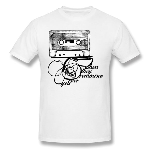 dj music hip hop men t-shirts humorous cotton tees t.r.o.y. t shirts round collar clothing gift idea plus size
dj music hip hop men t-shirts humorous cotton tees t.r.o.y. t shirts round collar clothing gift idea plus size