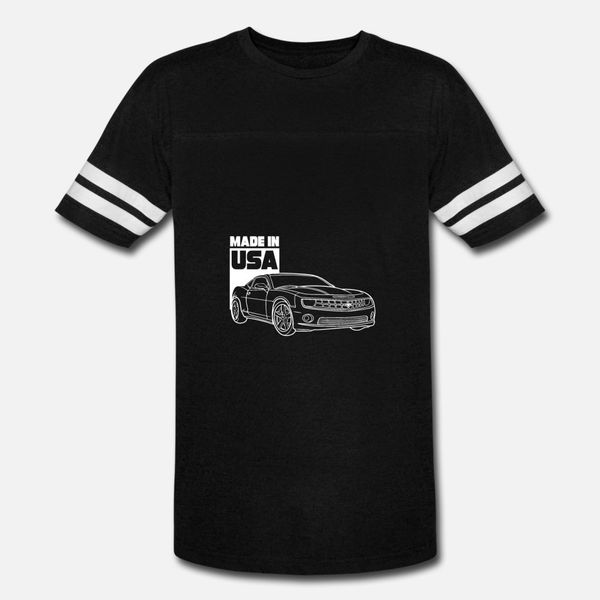 classic cars made in usa t shirt men designs cotton o neck clothing cute comical summer vintage shirt
classic cars made in usa t shirt men designs cotton o neck clothing cute comical summer vintage shirt