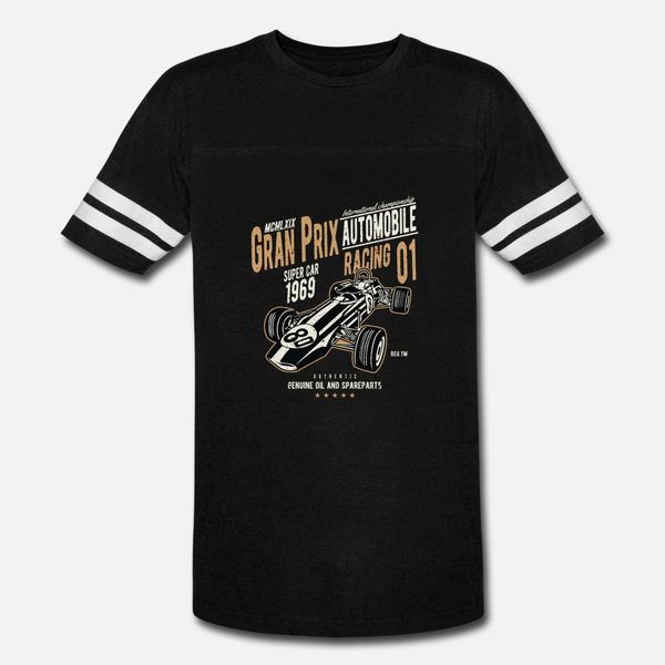 формула 1 гран-при гонки t shirt мужчины вязаные 100% хлопок круглым воротом фотографии симпатичные весна юмор осень trend рубашка
формула 1 гран-при гонки t shirt мужчины вязаные 100% хлопок круглым воротом фотографии симпатичные весна юмор осень trend рубашка
