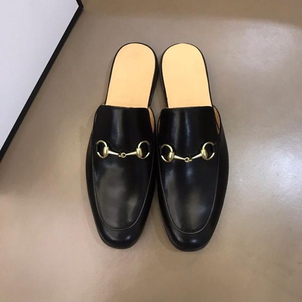 2019 business leather shoes designer sneakers brand comfortable leather shoes latest men s shoes size 38-46 black genuine leather
2019 business leather shoes designer sneakers brand comfortable leather shoes latest men s shoes size 38-46 black genuine leather