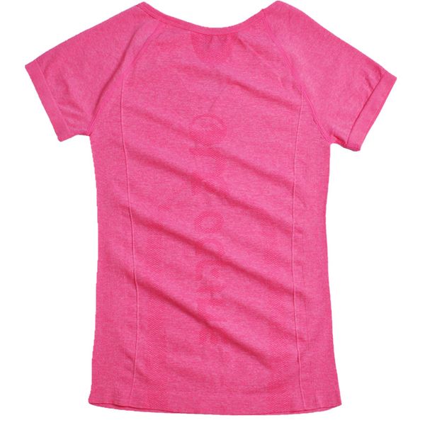women's sport t-shirts movement quick-drying fitness with short sleeves fitness yoga t-shirt tees& 5 colors summer, White;red
women's sport t-shirts movement quick-drying fitness with short sleeves fitness yoga t-shirt tees& 5 colors summer, White;red