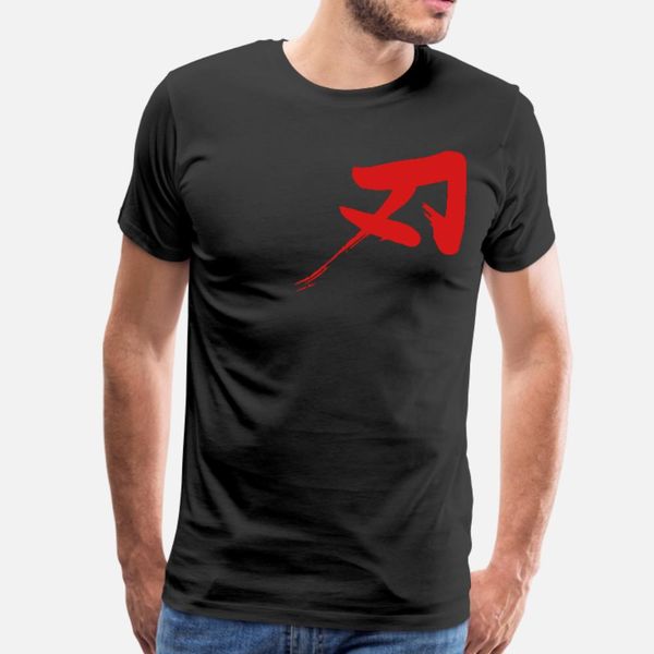 ninja mudo тенниска мужчин дизайн хлопок s-xxxl фотографии fit здание summer style normal рубашка
ninja mudo тенниска мужчин дизайн хлопок s-xxxl фотографии fit здание summer style normal рубашка