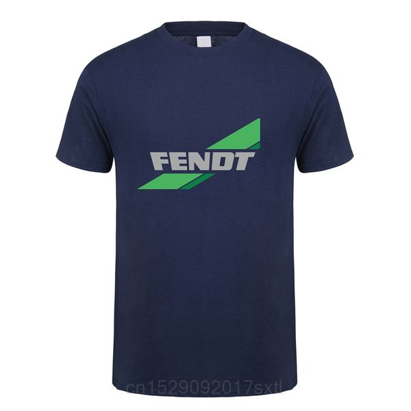 лето fendt футболка tshirts мужчины моды с коротким рукавом o-образным вырезом fendt футболка ds-026
лето fendt футболка tshirts мужчины моды с коротким рукавом o-образным вырезом fendt футболка ds-026