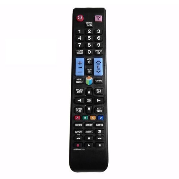 remote controlers controller for universal tv control wireless smart replacement hdtv led digital
remote controlers controller for universal tv control wireless smart replacement hdtv led digital
