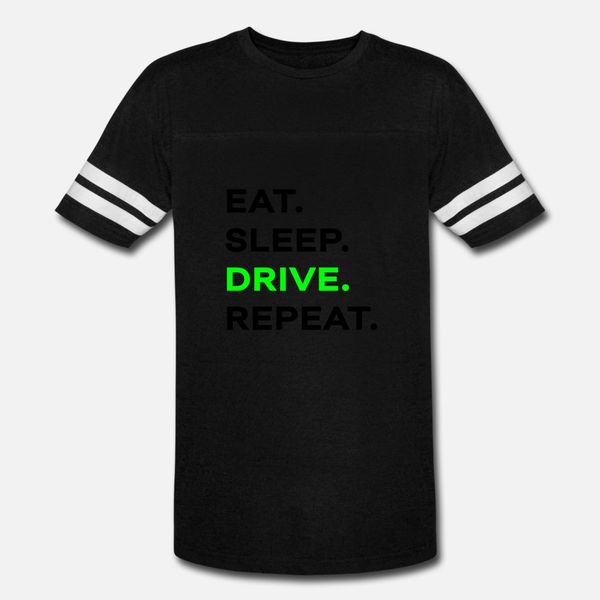 ешьте sleep drive повторить schwarz тенниска людей изготовленные на заказ с коротким рукавом плюс размер 3xl письма подарков юмор летний сти
ешьте sleep drive повторить schwarz тенниска людей изготовленные на заказ с коротким рукавом плюс размер 3xl письма подарков юмор летний сти