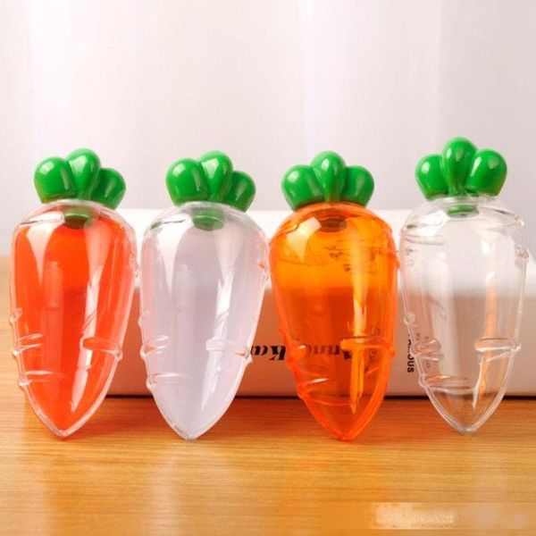 lovely plastic carrot candy box wedding favor box baby shower kids birthday party gift box christmas gift packaging f20173984
lovely plastic carrot candy box wedding favor box baby shower kids birthday party gift box christmas gift packaging f20173984
