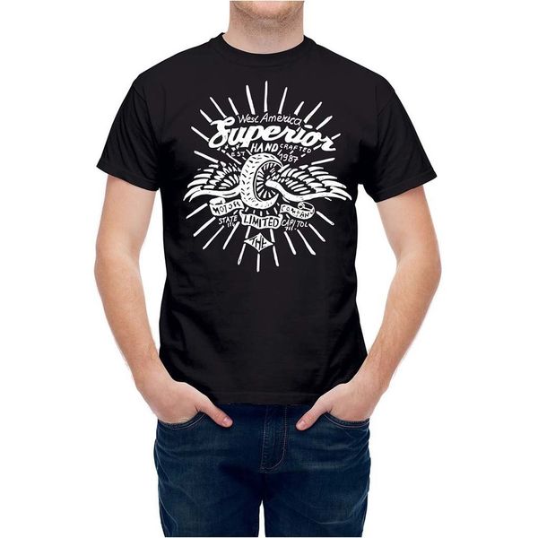 fashion design tshirt motorbike custom winged wheels riders t2447w o-neck hipster tshirts
fashion design tshirt motorbike custom winged wheels riders t2447w o-neck hipster tshirts