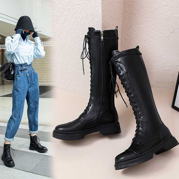 2020 boots women round toe ankle boots for women short plush winter shoes botas mujer, Black
2020 boots women round toe ankle boots for women short plush winter shoes botas mujer, Black