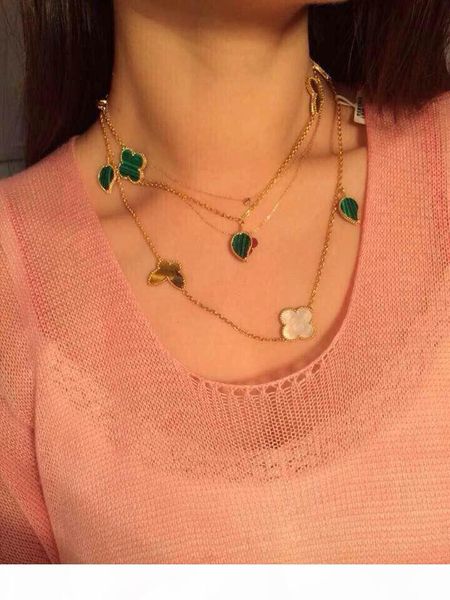 red heart butterfly leaves big windmill flower long chain women designer jewelry multi pendant iced out chains designer necklace, Silver
red heart butterfly leaves big windmill flower long chain women designer jewelry multi pendant iced out chains designer necklace, Silver