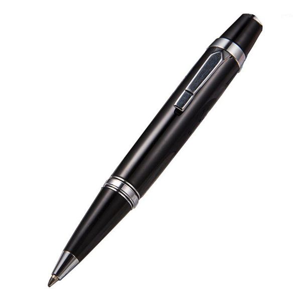 ballpoint pens metal mini pen signature business office supplies student stationery writing gift pen1, Blue;orange
ballpoint pens metal mini pen signature business office supplies student stationery writing gift pen1, Blue;orange
