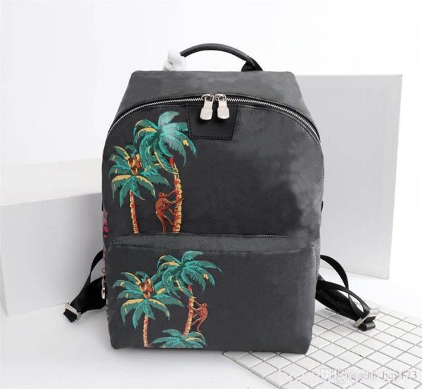 new arrival apollo backpack fashion men backpack lattice pattern male backpack size 37 x 40 x 20 cm model ng
new arrival apollo backpack fashion men backpack lattice pattern male backpack size 37 x 40 x 20 cm model ng