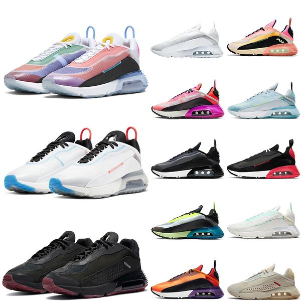 mens womens 2090 running shoes runners be true praia grande air max airmax chaussures new arrival 2020 trainers sports sneaker
mens womens 2090 running shoes runners be true praia grande air max airmax chaussures new arrival 2020 trainers sports sneaker