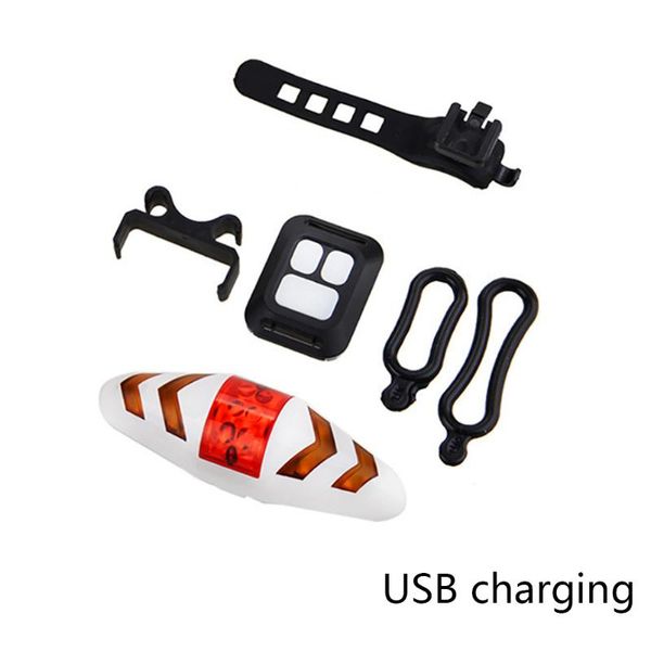 usb charging bicycle tail light smd 10-15 lumens remote control bike waterproof
usb charging bicycle tail light smd 10-15 lumens remote control bike waterproof