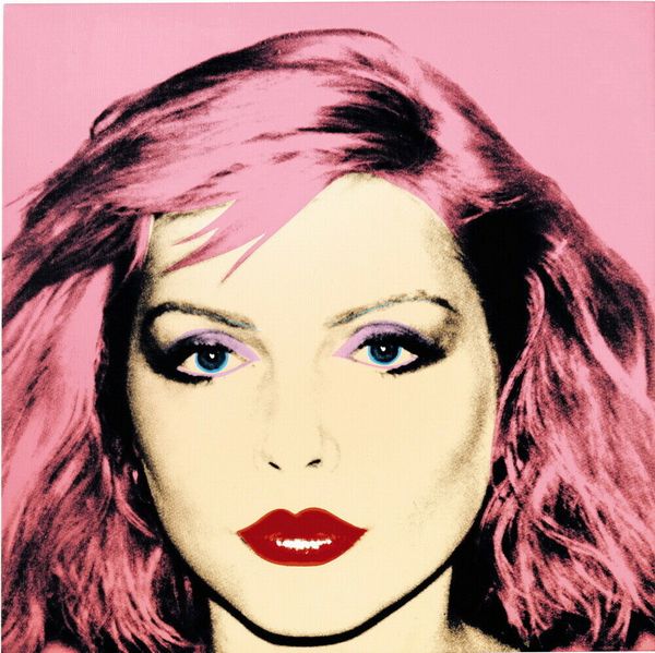 andy warhol debbie harry wall decor oil painting on canvas for living room home decoration wall art canvas pictures 200829
andy warhol debbie harry wall decor oil painting on canvas for living room home decoration wall art canvas pictures 200829