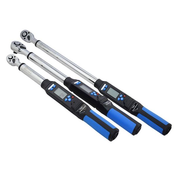 electronic digital torque wrench data transmission communication 6.8-340nm hand repair tools
electronic digital torque wrench data transmission communication 6.8-340nm hand repair tools