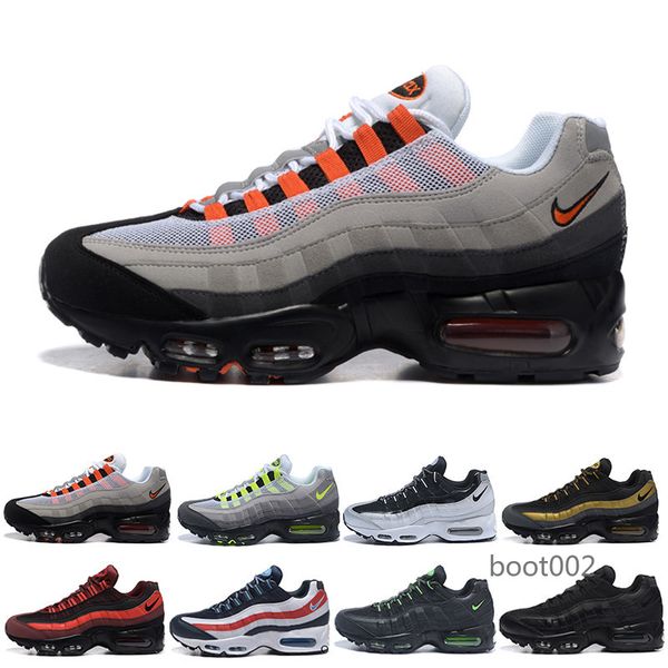 original mens running shoes chaussure homme s men sports trainers brown black white designers sneakers zapatos size eur 40-46 jhskc
original mens running shoes chaussure homme s men sports trainers brown black white designers sneakers zapatos size eur 40-46 jhskc