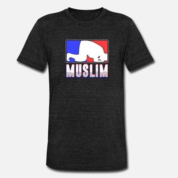 muslim religion pray say grace arabic present t shirt men personalized 100% cotton s-xxxl male anti-wrinkle new style spring outfit shirt
muslim religion pray say grace arabic present t shirt men personalized 100% cotton s-xxxl male anti-wrinkle new style spring outfit shirt