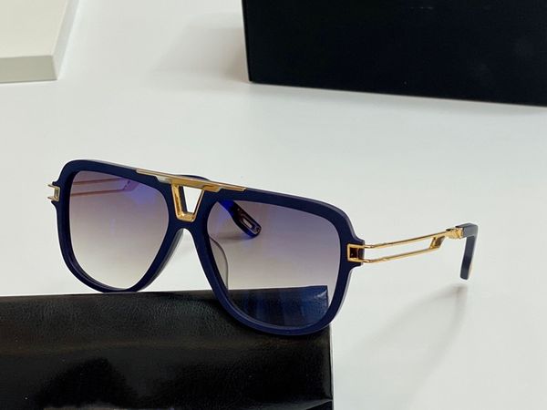 the mc i quality eyewear designer car uv400 square the men gold quantity outdoor glasses titanium observer 2 frame sunglasses ixrsd, Slivery;brown
the mc i quality eyewear designer car uv400 square the men gold quantity outdoor glasses titanium observer 2 frame sunglasses ixrsd, Slivery;brown