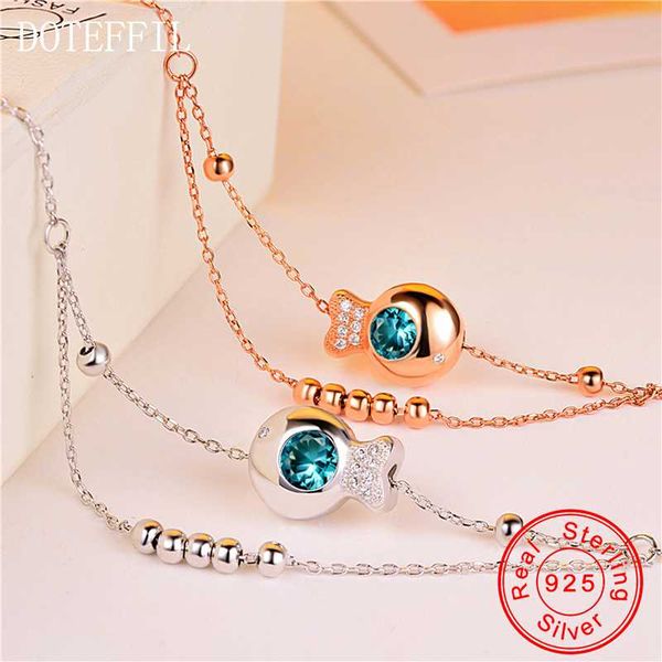 2020 new arrivals summer beach anklets cubic zircon 925 sterling silver chain cz anklet woman fashion jewelry wholesale, Red;blue
2020 new arrivals summer beach anklets cubic zircon 925 sterling silver chain cz anklet woman fashion jewelry wholesale, Red;blue