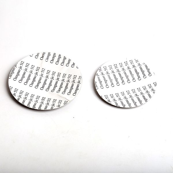 car-stying 100pcs 79mm 68mm car emblem badge stickers wheel center caps blue white black white for x1 x3 x5 x6 e46 e39 e60 e90 hubcaps
car-stying 100pcs 79mm 68mm car emblem badge stickers wheel center caps blue white black white for x1 x3 x5 x6 e46 e39 e60 e90 hubcaps