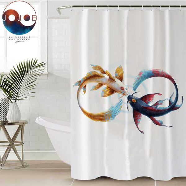 shower curtains eternal bond by jojoesart curtain waterproof cryprinus carp auspicious bath with hooks bathroom decor banheiro
shower curtains eternal bond by jojoesart curtain waterproof cryprinus carp auspicious bath with hooks bathroom decor banheiro