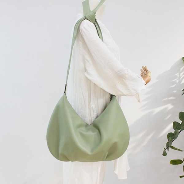 fashion women leather hand bag designer genuine leather luxury handbags women shoulder bags female handle bags cowhide hobos
fashion women leather hand bag designer genuine leather luxury handbags women shoulder bags female handle bags cowhide hobos
