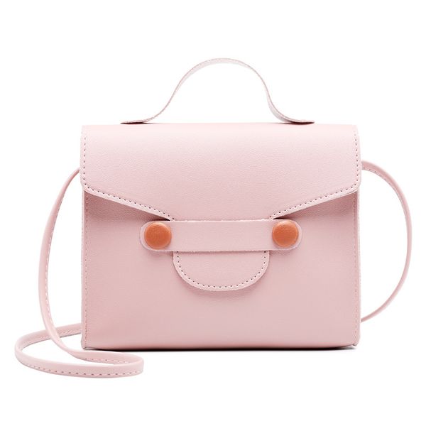 women messenger bags lovely heart pendant girls shoulder crossbody bags soft single strap 2020 fashion lady party mini handbags
women messenger bags lovely heart pendant girls shoulder crossbody bags soft single strap 2020 fashion lady party mini handbags