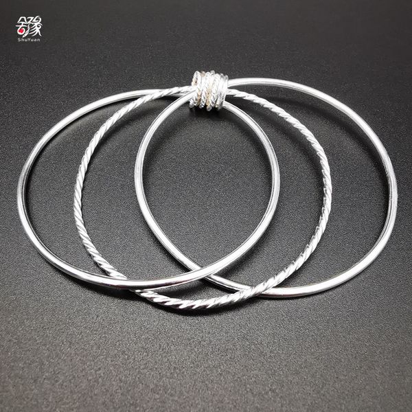 jewelry red pop bracelet silver bracelet, Golden;silver
jewelry red pop bracelet silver bracelet, Golden;silver